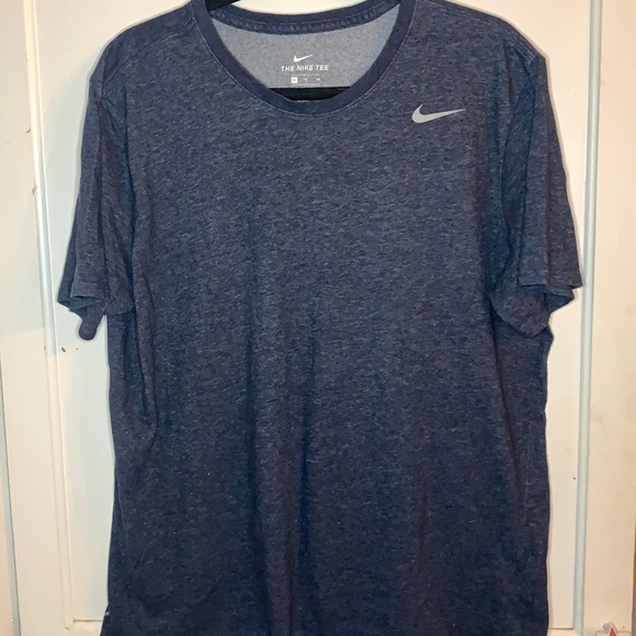 Other - Men’s Nike Tee